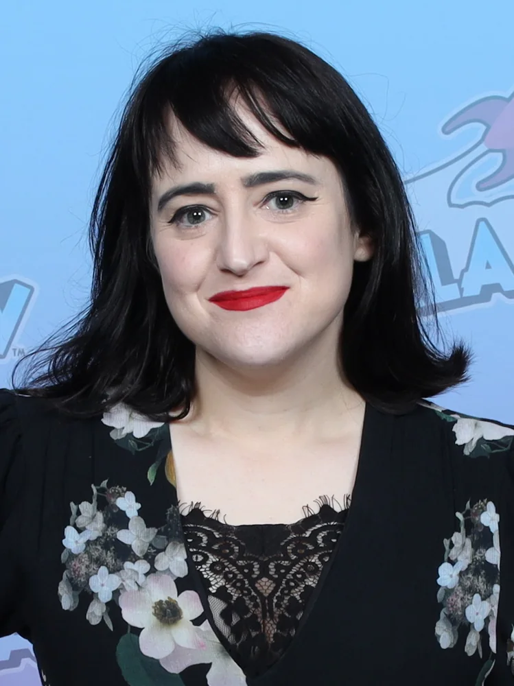 Heloise Wilson