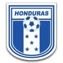 Honduras
