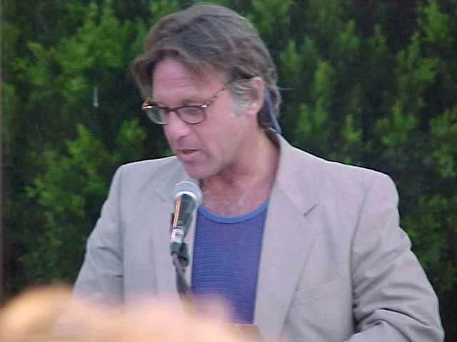 Howie Gordon
