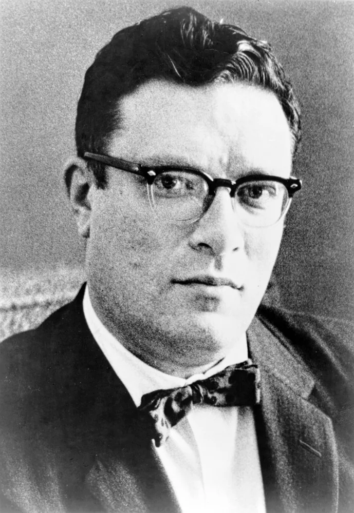 Isaac Green