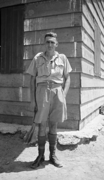 J.D. Hinton