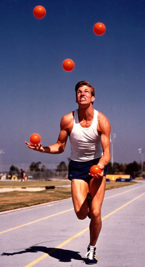 Jack Kalvan