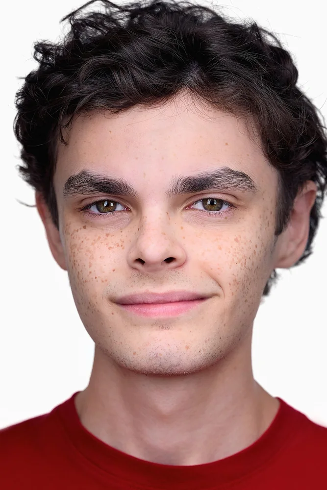 Jacob Laval