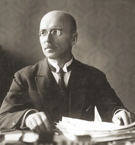 Jan Jankowski
