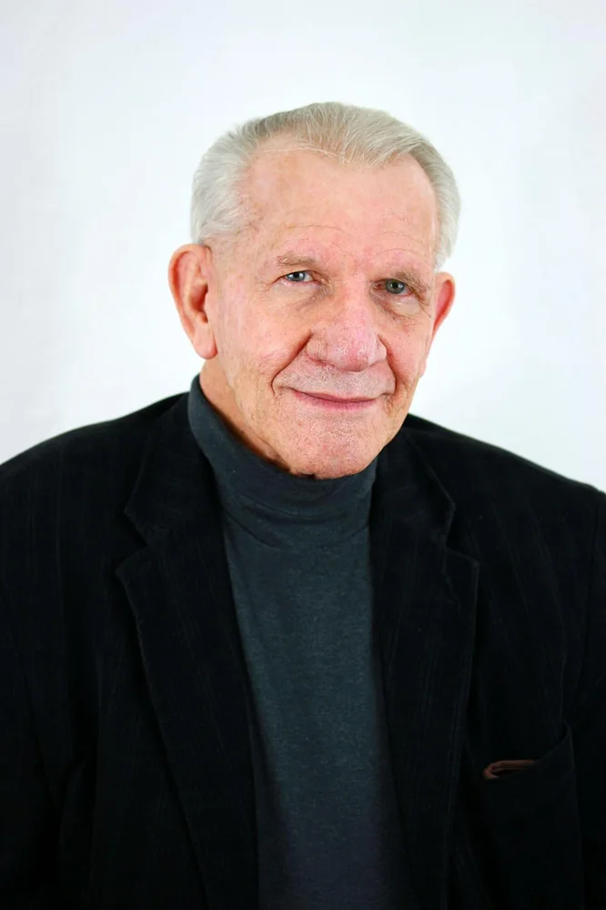 Joe Batzel