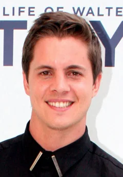 Johnny Ruffo