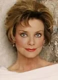 Judith Chapman