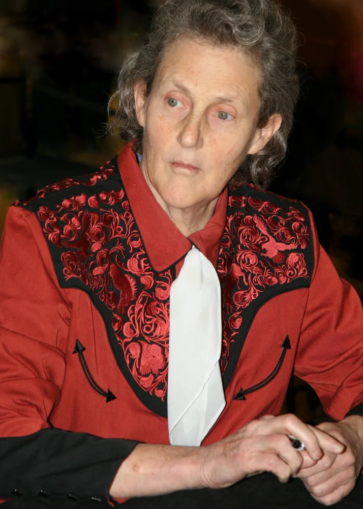 Julia Finlay