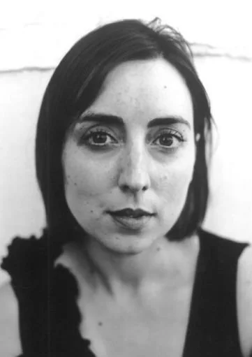 Julia Rayder