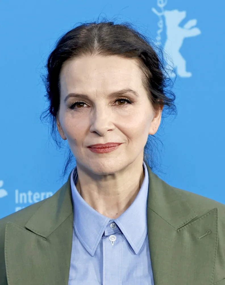 Juliette Donner