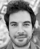 Justin Collette