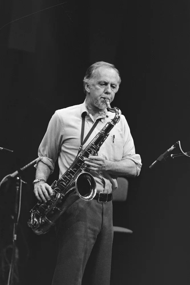 K.C. Marsh