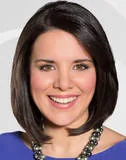 Kate Bilo
