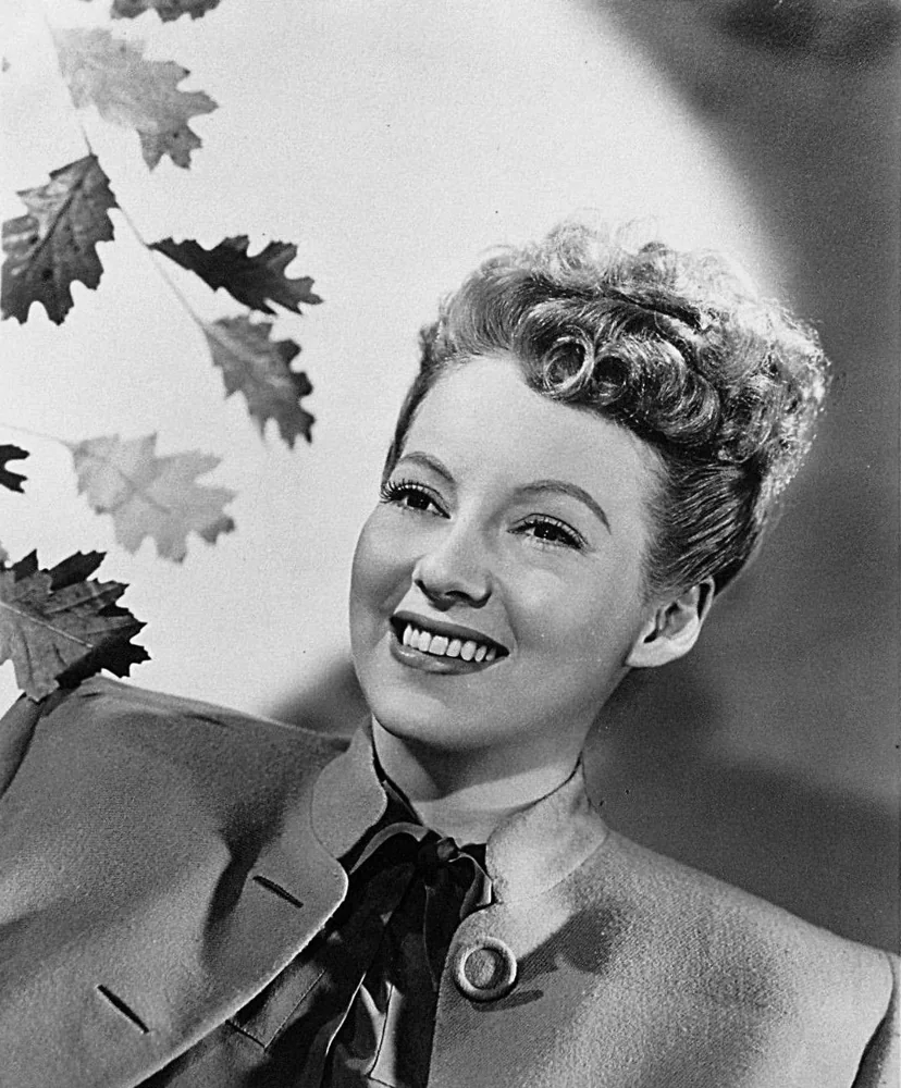 Kathy Keyes