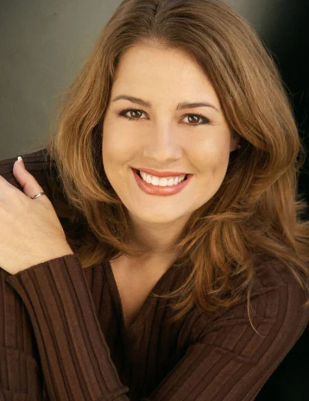 Katsy Joiner