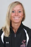 Kelli Stack