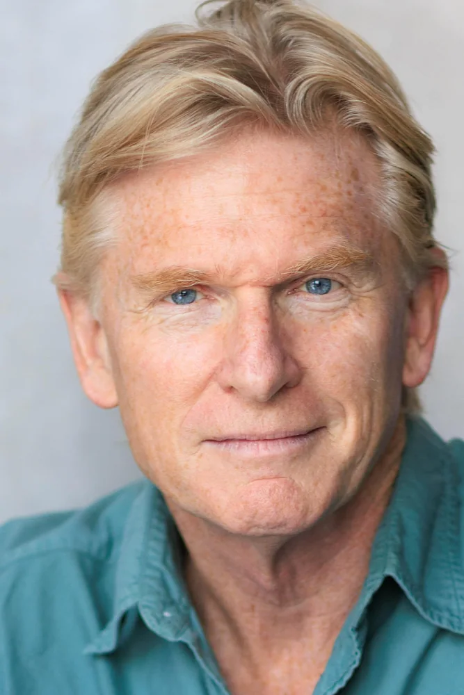 Kit Smith