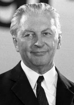 Kurt Kleinmann
