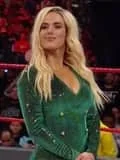 Lana