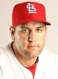 Lance Berkman