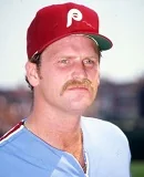 Larry Andersen