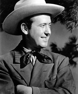 Lee Foley