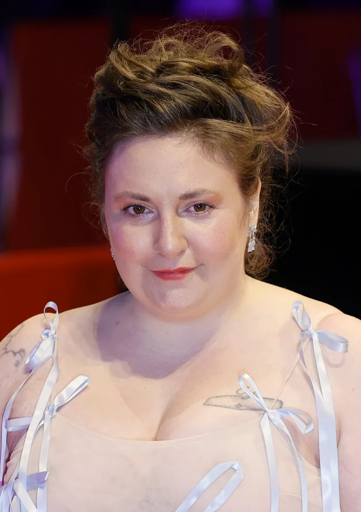Lena Lessing