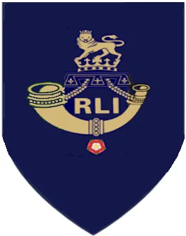Light Rand
