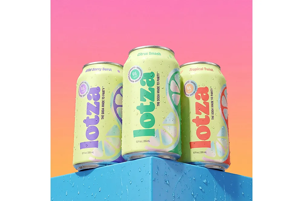 Lotza