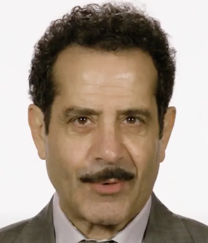 Marc Odets