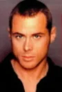 Marcus Graham