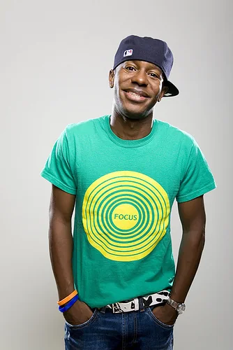 Marz Timms
