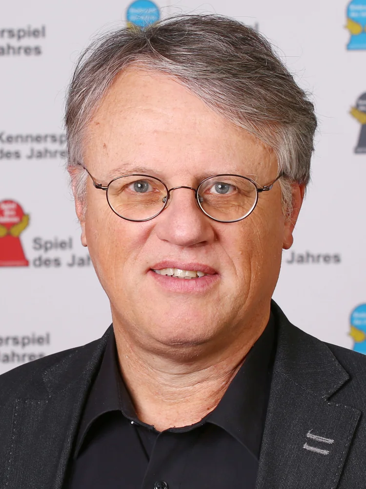 Mathieu Picolet
