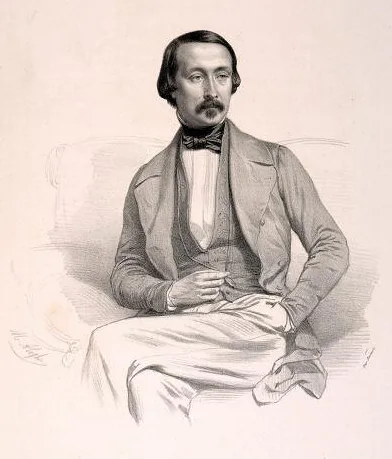 Mathilde Bernard