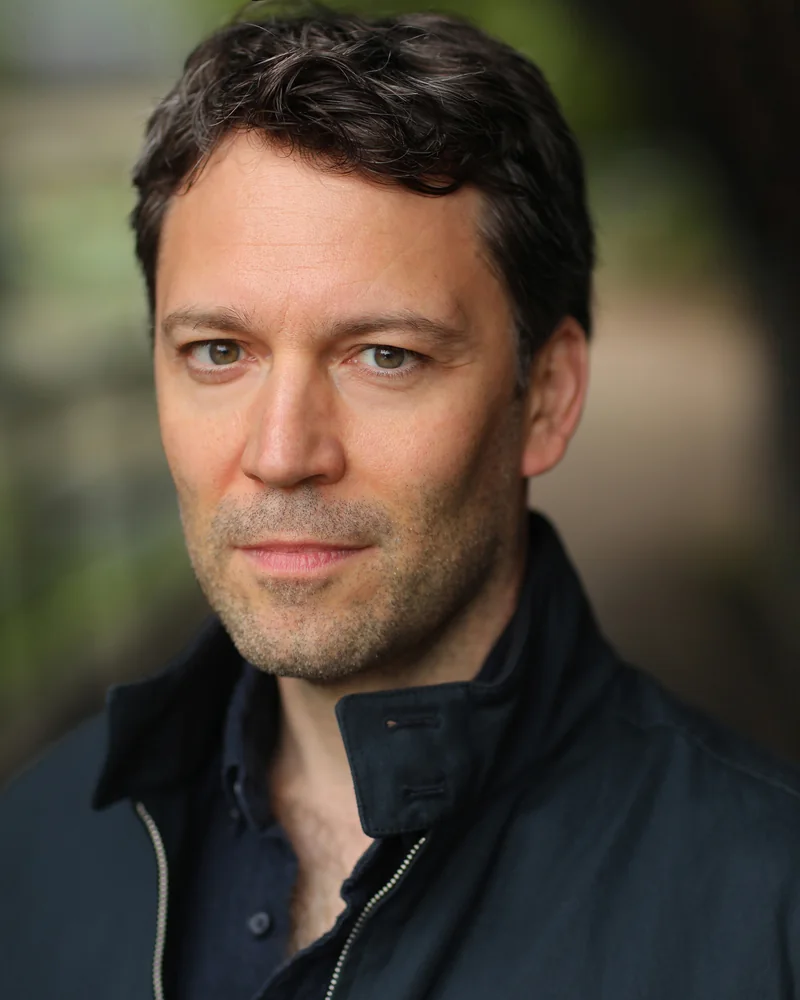 Max Dowler
