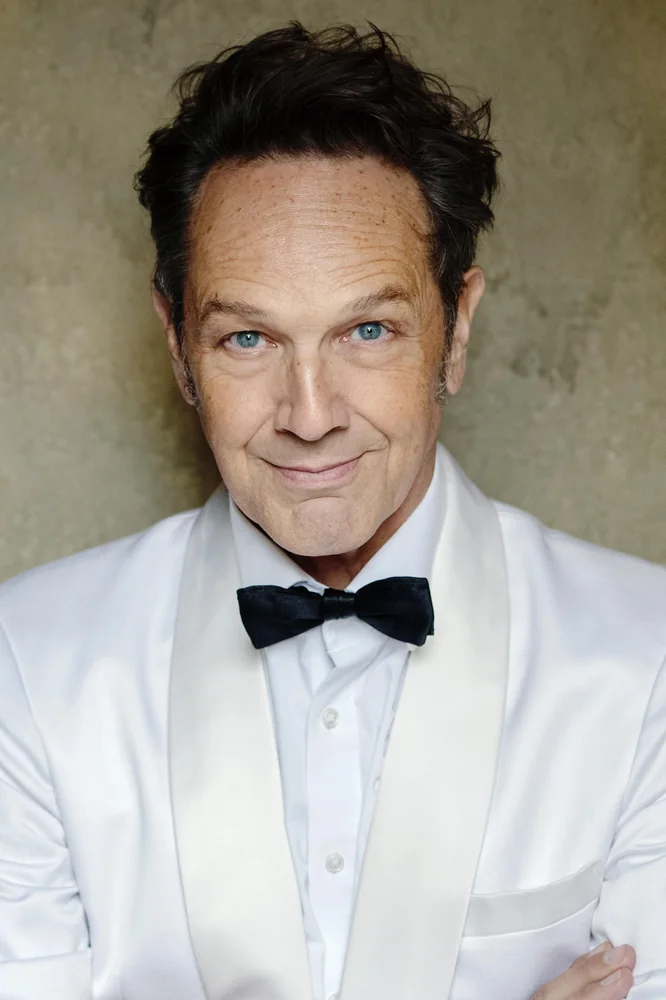 Max Gertsch