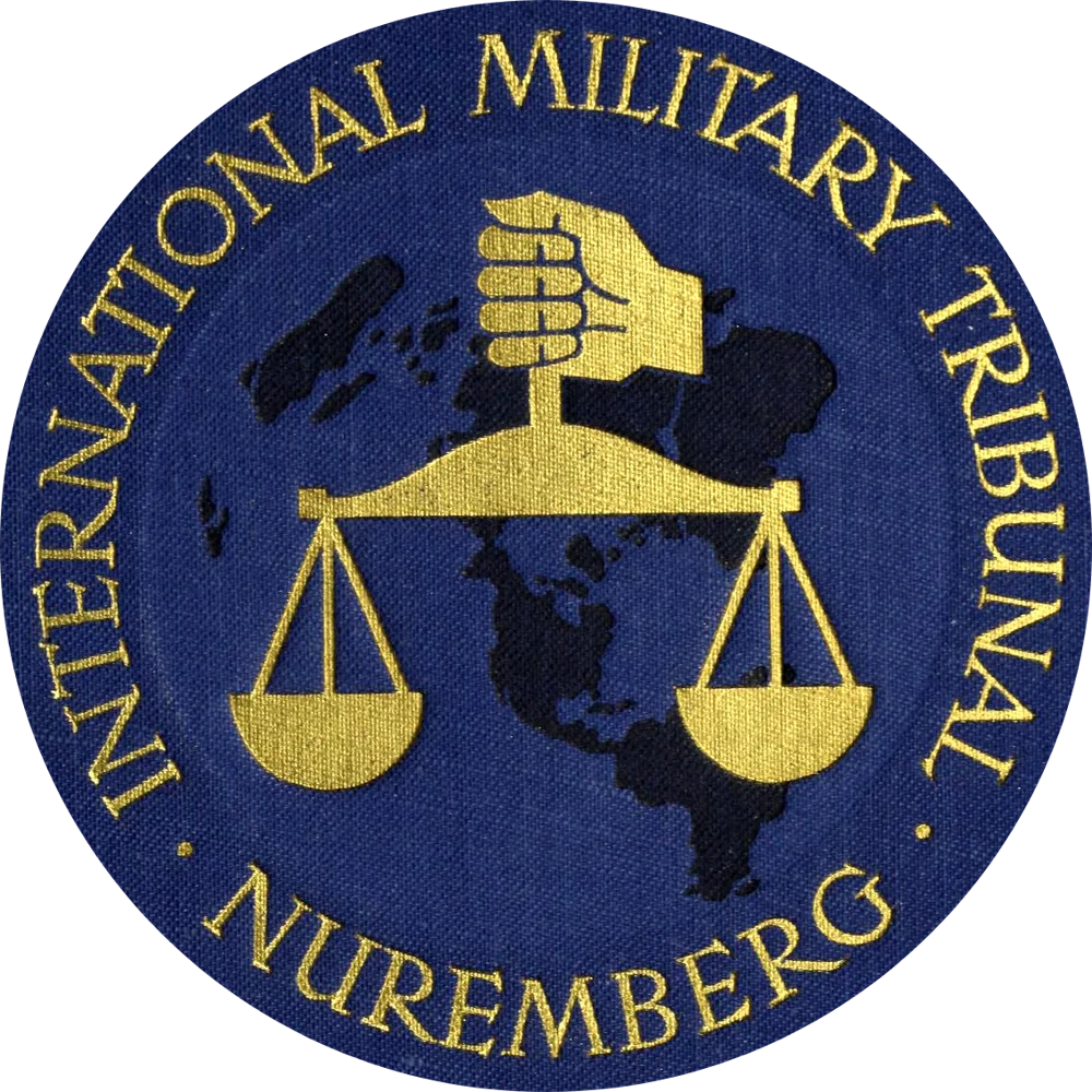 Maxwell Nurnberg