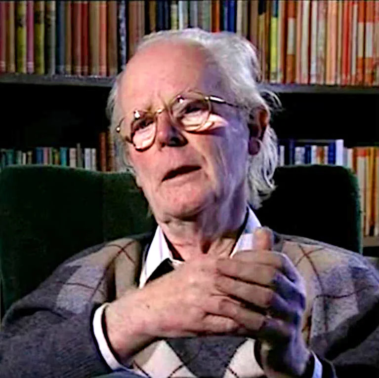 Maynard Smith