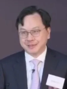 Ming Lo