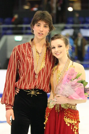 Mitchell Winter