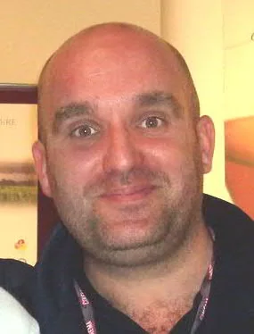 Morgan Meadows