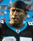 Muhsin Muhammad