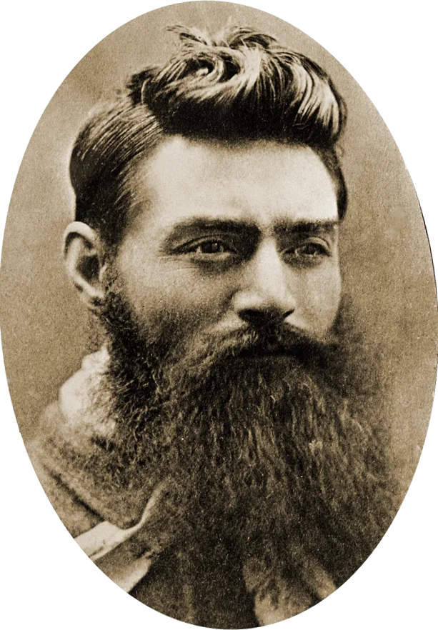 Ned Bridges