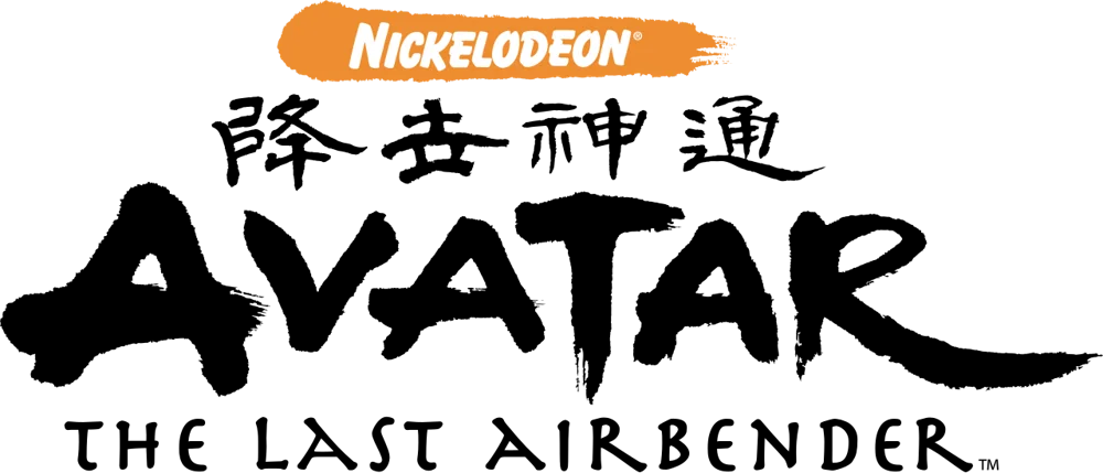 Nick Malis