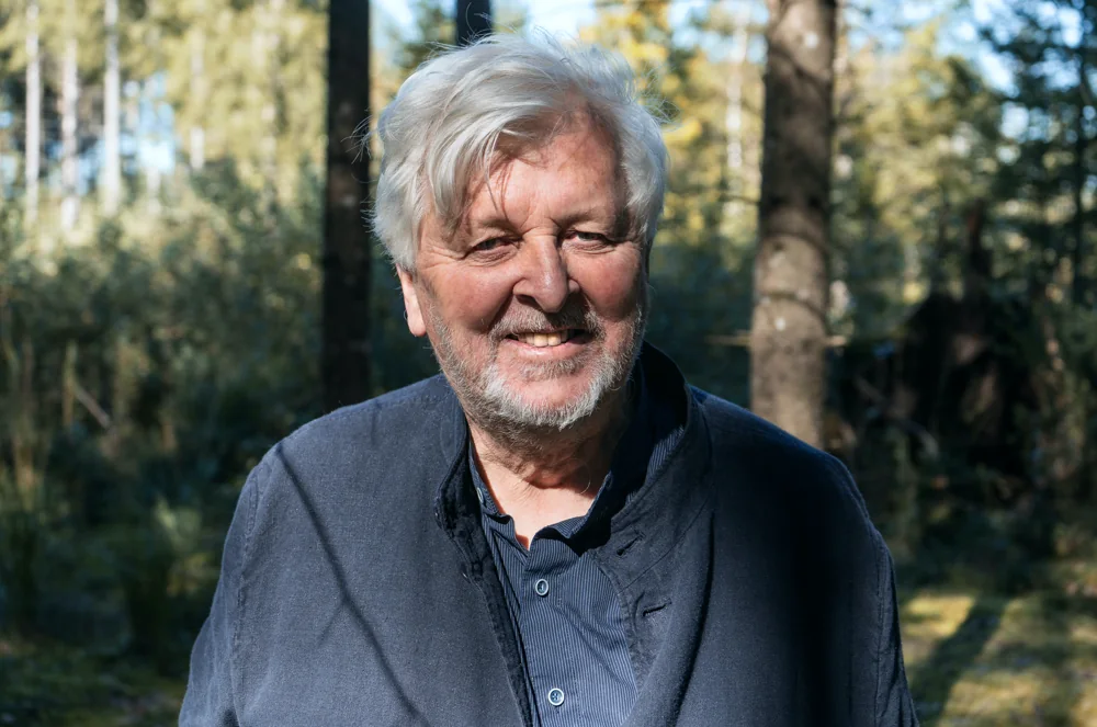 Norbert Lebert