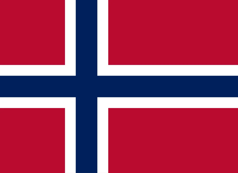 Norway