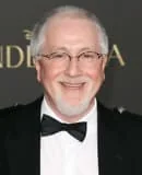 Patrick Doyle
