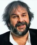 Peter Jackson