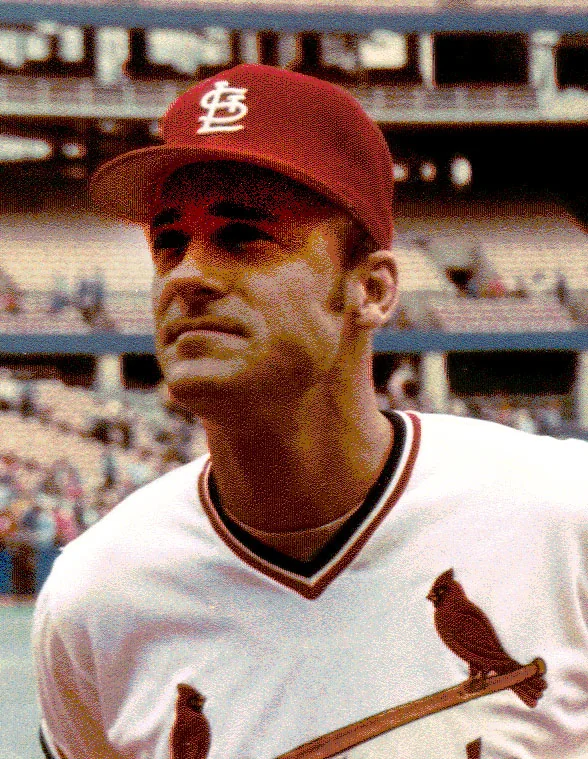 Phil Howe