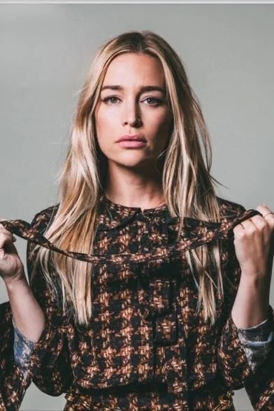 Piper Perabo